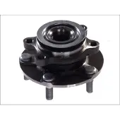 BTA Radlagersatz H11051BTA