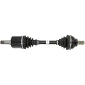 POINT GEAR Antriebswelle PNG72950