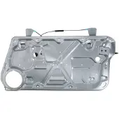 MAGNETI MARELLI Fensterheber 350103170419