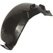 BLIC Radkasten 6601-01-3255803P, Links