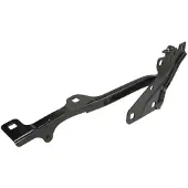 BLIC Motorhaube, Teile 6802-00-3255455P