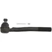 REINHOCH Spurstangenkopf RH01-6019