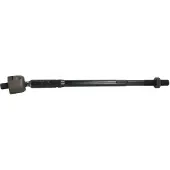 REINHOCH Axialgelenk, Spurstange RH02-6007