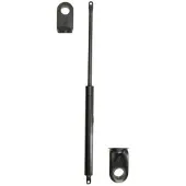 STABILUS Gasfeder 9925HQ