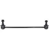 CTR Stange/Strebe, Stabilisator CL0494