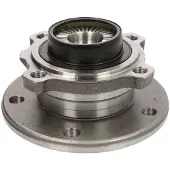 BTA Radlagersatz H1B025BTA