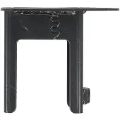 BLIC Frontverkleidung, Teile 6508-05-3206248P