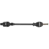 POINT GEAR Antriebswelle PNG72286 Rechts