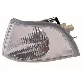 Depo Blinker 773-1512L-UE Links