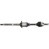 POINT GEAR Antriebswelle PNG73127