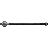 CTR Spurstange CR0440