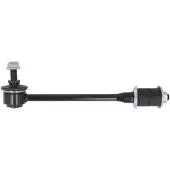 CTR Stange/Strebe, Stabilisator CL0444