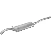 4MAX Endschalldämpfer 0219-01-03045