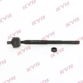 KYB Axialgelenk, Spurstange KRE1221