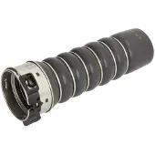 THERMOTEC DCR200TT Turbo Ladeluftschlauch für RENAULT Clio III Schrägheck (BR0/1, CR0/1) MODUS / GRAND MODUS (F/JP0) CLIO Grandtour (KR0/1)