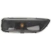 Alkar Standlicht 373-1401R-AQ-S