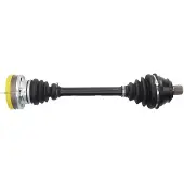 POINT GEAR Antriebswelle PNG70294