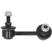 CTR Stange/Strebe, Stabilisator CL0532R