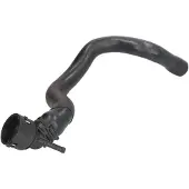 THERMOTEC Kühlerschlauch DWW313TT
