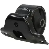 YAMATO Motorträger I50629YMT