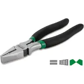 Toptul Kombizange DBAB2207B