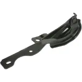 BLIC Motorhaube, Teile 6802-00-3479452P