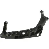 BLIC Frontverkleidung, Teile 6508-05-3553241P