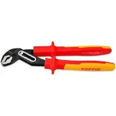 Toptul Universalzange DGCE2210
