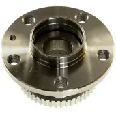 BTA Radlagersatz H2C015BTA