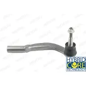 Moog Spurstangenkopf Spurstange für VOLVO XC40 (536) VV-ES-17448