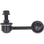 CTR Stange/Strebe, Stabilisator CL0562