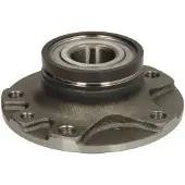 BTA Radlagersatz H1F032BTA