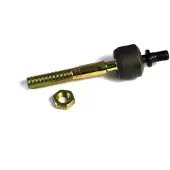 YAMATO Axialgelenk, Spurstange I34004YMT