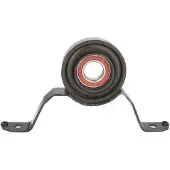 BTA Gelenkwellenmittellager G9W018BTA