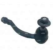 CTR Spurstangenkopf CE0869L