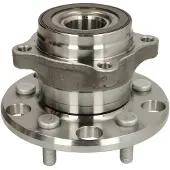 BTA Radlagersatz H22119BTA