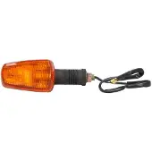 Vicma 7456 Blinker Blinkleuchte vorne Rechts hinten Links für YAMAHA MOTORCYCLES TDM TDR FZR XJ