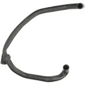THERMOTEC Kühlerschlauch DWG025TT