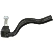 REINHOCH Spurstangenkopf RH01-6016 Links