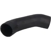 THERMOTEC Ladeluftschlauch DCW294TT