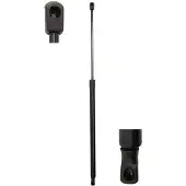 MAGNUM TECHNOLOGY Gasfeder, Koffer-/Laderaum MGS0058