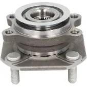 BTA Radlagersatz H11079BTA