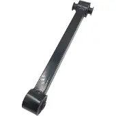 CTR CQ0027 Querlenker Hinten Oben für JEEP CHEROKEE (KK)