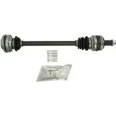 PASCAL Antriebswelle G2B002PC
