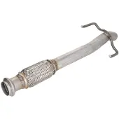 4MAX Flexrohr, Abgasanlage 0219-01-19176