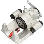 LAUBER Bremssattel 77.2752 Links