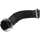 THERMOTEC Ladeluftschlauch DCV037TT