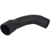 THERMOTEC Ladeluftschlauch DCV031TT