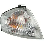 Depo Blinker 216-1544R-AE Rechts