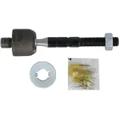 CTR Axialgelenk, Spurstange CTRCR0206
